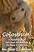 Colostrum: Spiritual Antibodies For New Christians