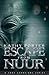 Escape From Nuur (Gray Guar...