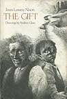 The Gift