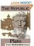 The Republic by Plato