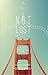 Not Lost by Sarah Maria Griffin