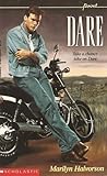 Dare