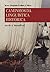 Caminhos da Linguística Histórica