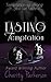 Tasting Temptation (Sexy Witches, #4)