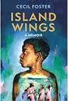 Island Wings: A Memoir