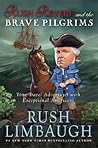 Rush Revere and t...