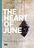 The Heart of June