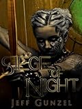 Siege of Night