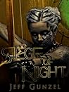 Siege of Night