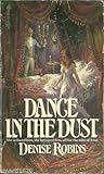 Dance in the dust