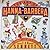 The Art of Hanna-Barbera by Ted Sennett The Art of Hanna-Barbera by Ted Sennett