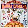 The Art of Hanna-...