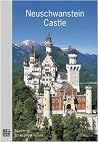 Neuschwanstein Ca...