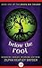 Below the Root