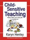 Child-Sensitive T...