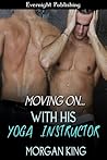 With His Yoga Instructor (Moving On...#2)