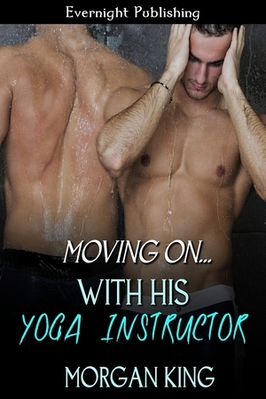 With His Yoga Instructor (Moving On...#2)
