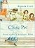 Class Pet (Books for 1st Gr...