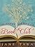 The Happy Endings Book Club
