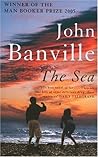 The Sea: The Book...