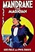 Mandrake the Magician