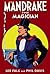 Mandrake the Magician