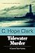 Tidewater Murder by C. Hope Clark