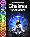 Chakras für Anfänger