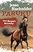 Paruku The Desert Brumby