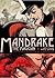 Mandrake the Magician: Sund...