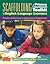 Scaffolding the Primary Comprehension Toolkit for English Language Learners: Previews and Extensions to Support Content Comprehension: Grades K-2