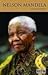 Nelson Mandela : A Biography
