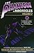 The Phantom Chronicles 2