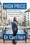 High Price: A Neu...