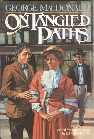 On Tangled Paths (Paperback)