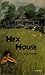 Hex House