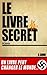 Le livre secret