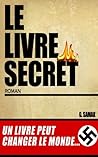 Le livre secret
