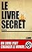 Le livre secret