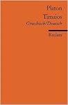Timaios