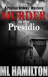 Murder in the Pre...
