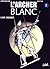 L'archer blanc 2: L'arc magique