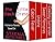 Little Black Dress (boxed set)
