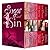 Sugar and Sin Bundle