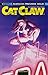Cat Claw 1 (Cat Claw #1-2)