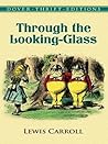 Through the Looki...