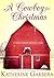 A Cowboy For Christmas (A Copper Mountain Christmas, #1)