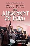 The Judgement of ...