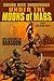Under the Moons of Mars