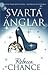 Svarta Änglar